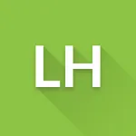 LunchHub icon