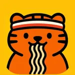 Caltiger icon