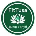«FitTusa» Фитнес-клуб icon