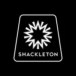 Shackleton Challenges icon