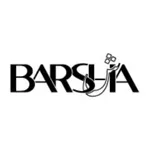 Barsha icon