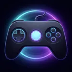 Nostalgia: Retro Reimagined icon