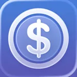Spendoo: Shopping Lists icon