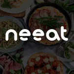 neeat icon