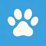 Pawfect Name icon