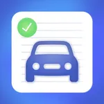 Autoškola - 2025 - Testy (CZ) icon