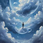 Dream Translator icon