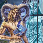 Icebound Secrets 2：Soul Hunter icon