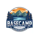 Basecamp Stores icon