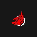 Real Players Corp icon
