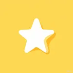 墨墨星计划 - 小学生每日学习计划 icon