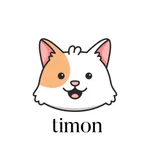 timon Community icon