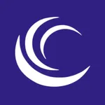 Compunet Telecom PI icon