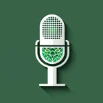 Yallah Speak - Talk Arabic AI icon