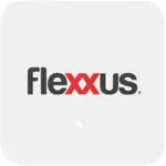 Flexxus App icon