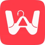 Wdrbe: Digital Wardrobe icon