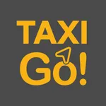 Taxi Go! icon