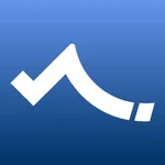 نجدول سكانر | Njadwil Scanner icon