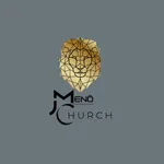 MenoChurch icon