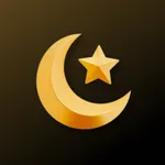 Salam Space - تطبيق إسلامي icon