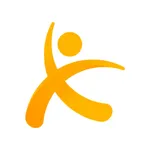 ClubAppi icon