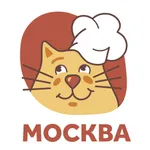 Пироговый дворик • Москва icon