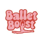 BalletBoost icon