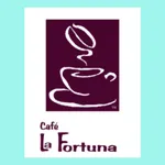 Cafe La Fortuna icon