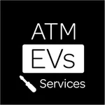 ATM Services icon