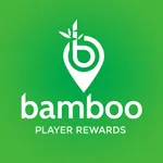 Bamboo Player Rewards icon