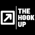 The Hookup - Local Deals icon
