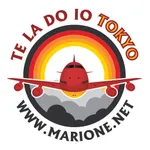 Te la do io Tokyo 2.0 icon