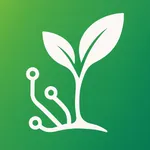 PlantChecker Identifier AI icon