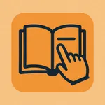 Quranic Istikhara icon