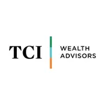 TCI Wealth Advisors icon