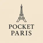 Pocket Paris icon