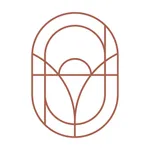 Anne-Julie Yoga icon