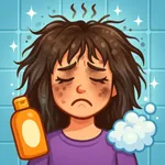 Home Restore Cleaner ASMR icon