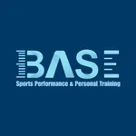 BASE Sports Ridgeland icon