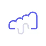 Snore Tracker : Sleep Ally icon