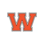 Williamstown Ind Schools, KY icon