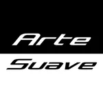 Arte Suave App icon