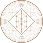 Neo-Shamanic Society icon