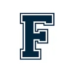 Fairless Falcons Athletics icon