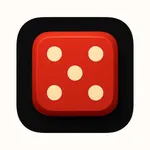 Dice of Fate 2.0 icon