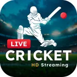 Crick Line Guru Live Score icon