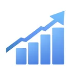 Quit Smoking Tracker Level Up icon