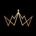 Crownmark Wealth icon