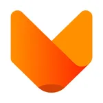 FoxFinds - Shopping Assistant icon