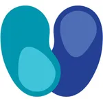 eGFR Calculator Pro icon